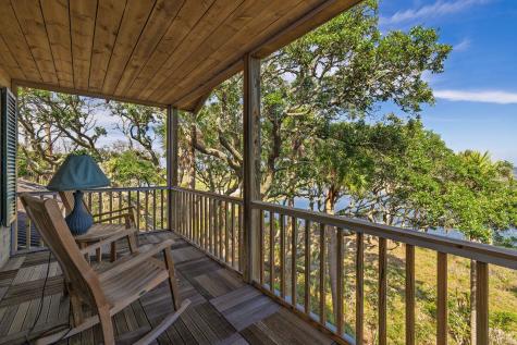411 Pelican Flight Drive Dewees Island SC 29451