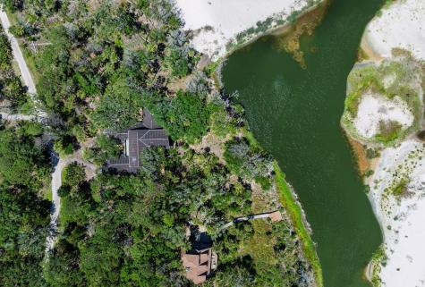 411 Pelican Flight Drive Dewees Island SC 29451