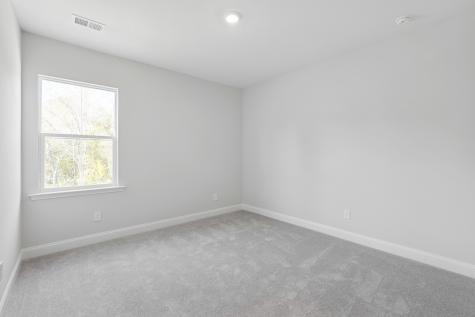 219 Claret Cup Way Charleston SC 29414
