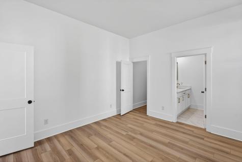 109 Kenneth Lane Summerville SC 29486