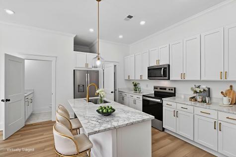 109 Kenneth Lane Summerville SC 29486