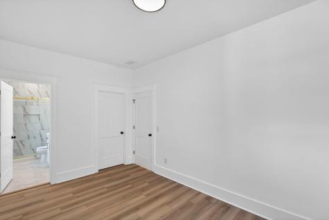 109 Kenneth Lane Summerville SC 29486