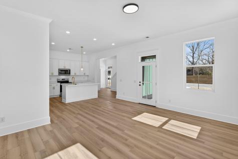 109 Kenneth Lane Summerville SC 29486