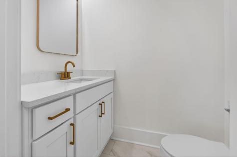 109 Kenneth Lane Summerville SC 29486