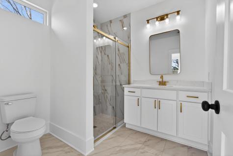 109 Kenneth Lane Summerville SC 29486