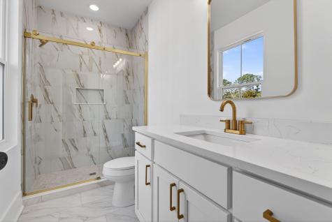 109 Kenneth Lane Summerville SC 29486