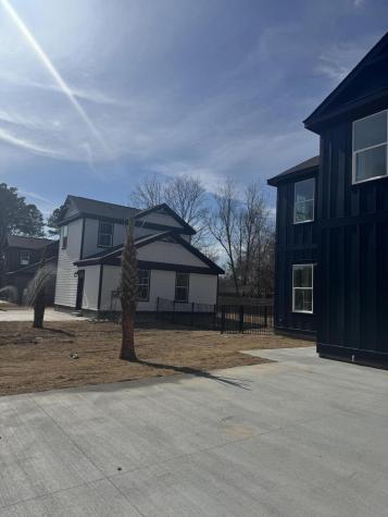 109 Kenneth Lane Summerville SC 29486
