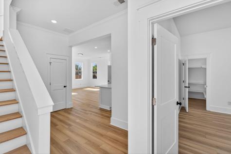 109 Kenneth Lane Summerville SC 29486