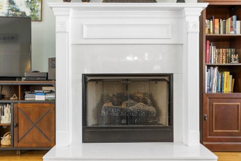 842 Captain Toms Crossing Johns Island SC 29455