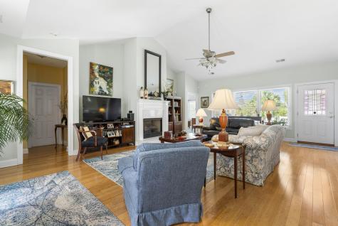 842 Captain Toms Crossing Johns Island SC 29455