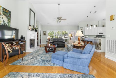 842 Captain Toms Crossing Johns Island SC 29455