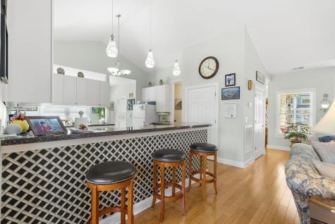 842 Captain Toms Crossing Johns Island SC 29455