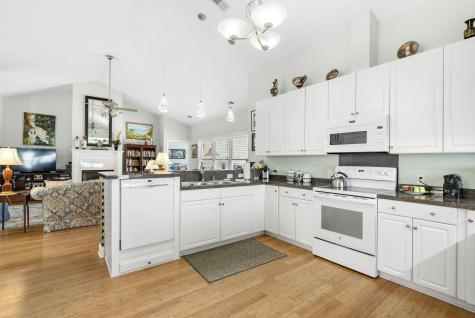842 Captain Toms Crossing Johns Island SC 29455