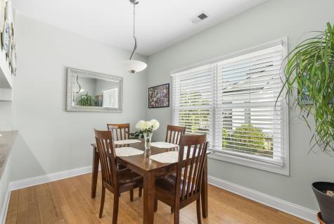 842 Captain Toms Crossing Johns Island SC 29455