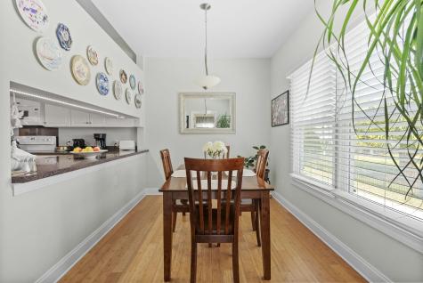 842 Captain Toms Crossing Johns Island SC 29455