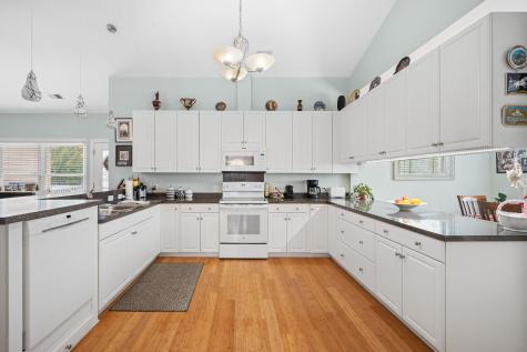 842 Captain Toms Crossing Johns Island SC 29455