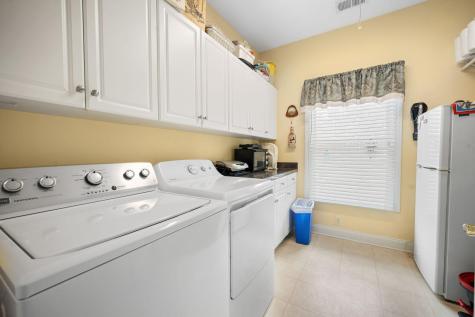 842 Captain Toms Crossing Johns Island SC 29455