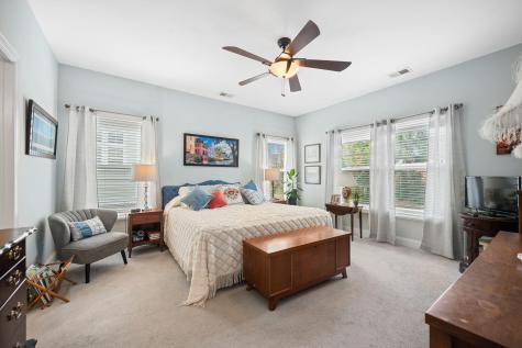 842 Captain Toms Crossing Johns Island SC 29455