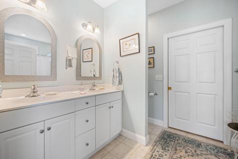 842 Captain Toms Crossing Johns Island SC 29455