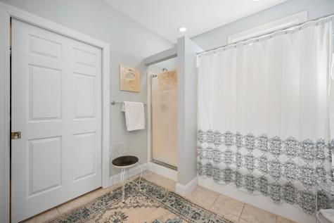842 Captain Toms Crossing Johns Island SC 29455