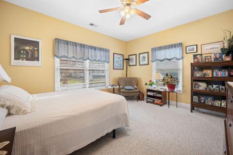842 Captain Toms Crossing Johns Island SC 29455