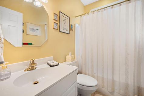 842 Captain Toms Crossing Johns Island SC 29455
