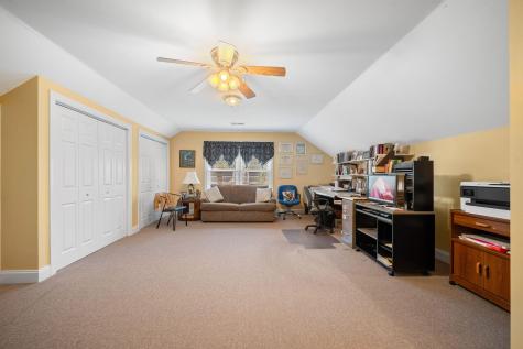 842 Captain Toms Crossing Johns Island SC 29455