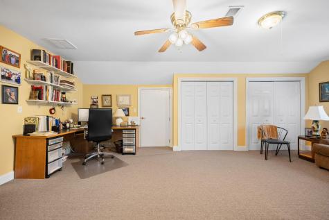 842 Captain Toms Crossing Johns Island SC 29455