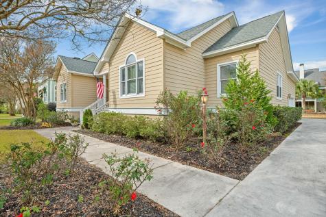 842 Captain Toms Crossing Johns Island SC 29455
