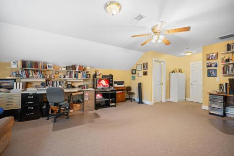 842 Captain Toms Crossing Johns Island SC 29455