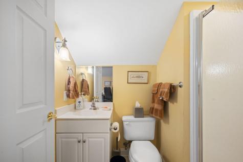 842 Captain Toms Crossing Johns Island SC 29455