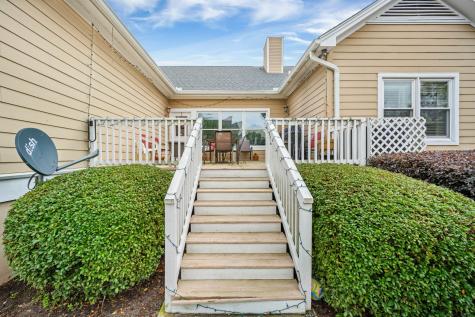 842 Captain Toms Crossing Johns Island SC 29455