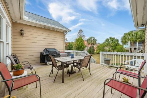 842 Captain Toms Crossing Johns Island SC 29455