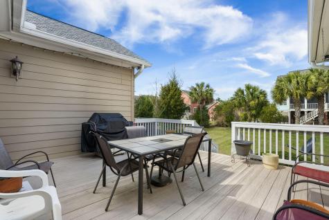 842 Captain Toms Crossing Johns Island SC 29455
