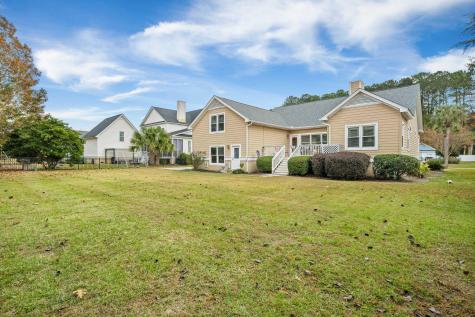 842 Captain Toms Crossing Johns Island SC 29455