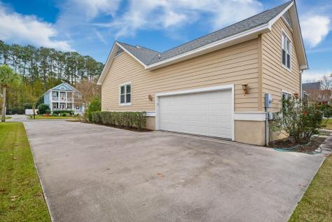 842 Captain Toms Crossing Johns Island SC 29455