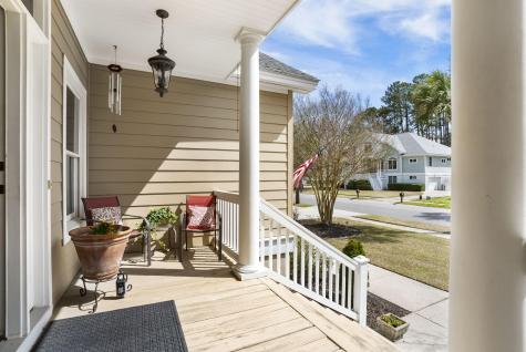 842 Captain Toms Crossing Johns Island SC 29455