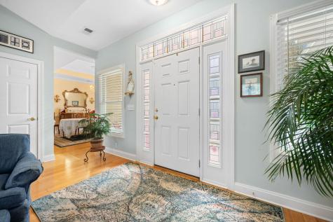 842 Captain Toms Crossing Johns Island SC 29455