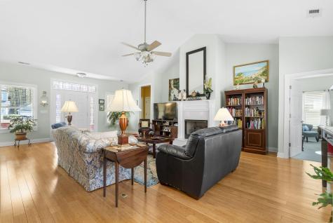 842 Captain Toms Crossing Johns Island SC 29455