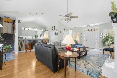 842 Captain Toms Crossing Johns Island SC 29455