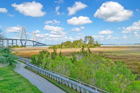 118 Cooper River Drive Mount Pleasant SC 29464
