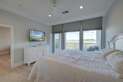 118 Cooper River Drive Mount Pleasant SC 29464