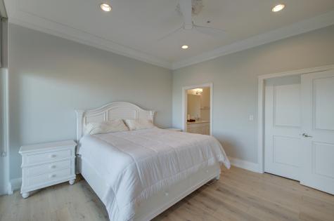 118 Cooper River Drive Mount Pleasant SC 29464