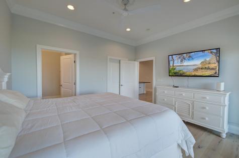118 Cooper River Drive Mount Pleasant SC 29464