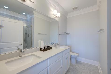 118 Cooper River Drive Mount Pleasant SC 29464