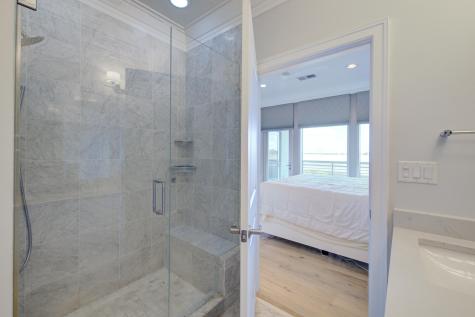 118 Cooper River Drive Mount Pleasant SC 29464