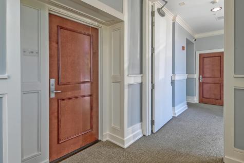 118 Cooper River Drive Mount Pleasant SC 29464