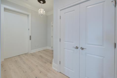 118 Cooper River Drive Mount Pleasant SC 29464