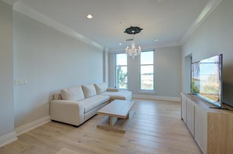 118 Cooper River Drive Mount Pleasant SC 29464