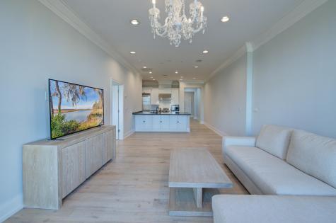 118 Cooper River Drive Mount Pleasant SC 29464